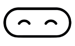 AlpineHealth.ai logo